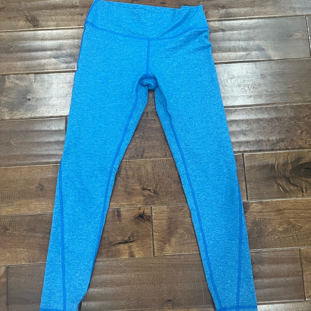 Fleo apex leggings
